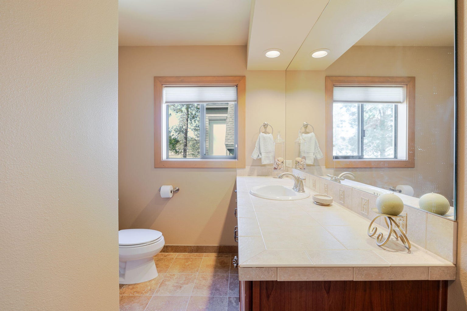 Photo of 57985 Silver Fir Circle 25 of 47