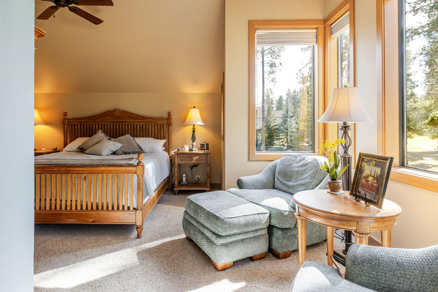 Photo of 57985 Silver Fir Circle 16 of 47