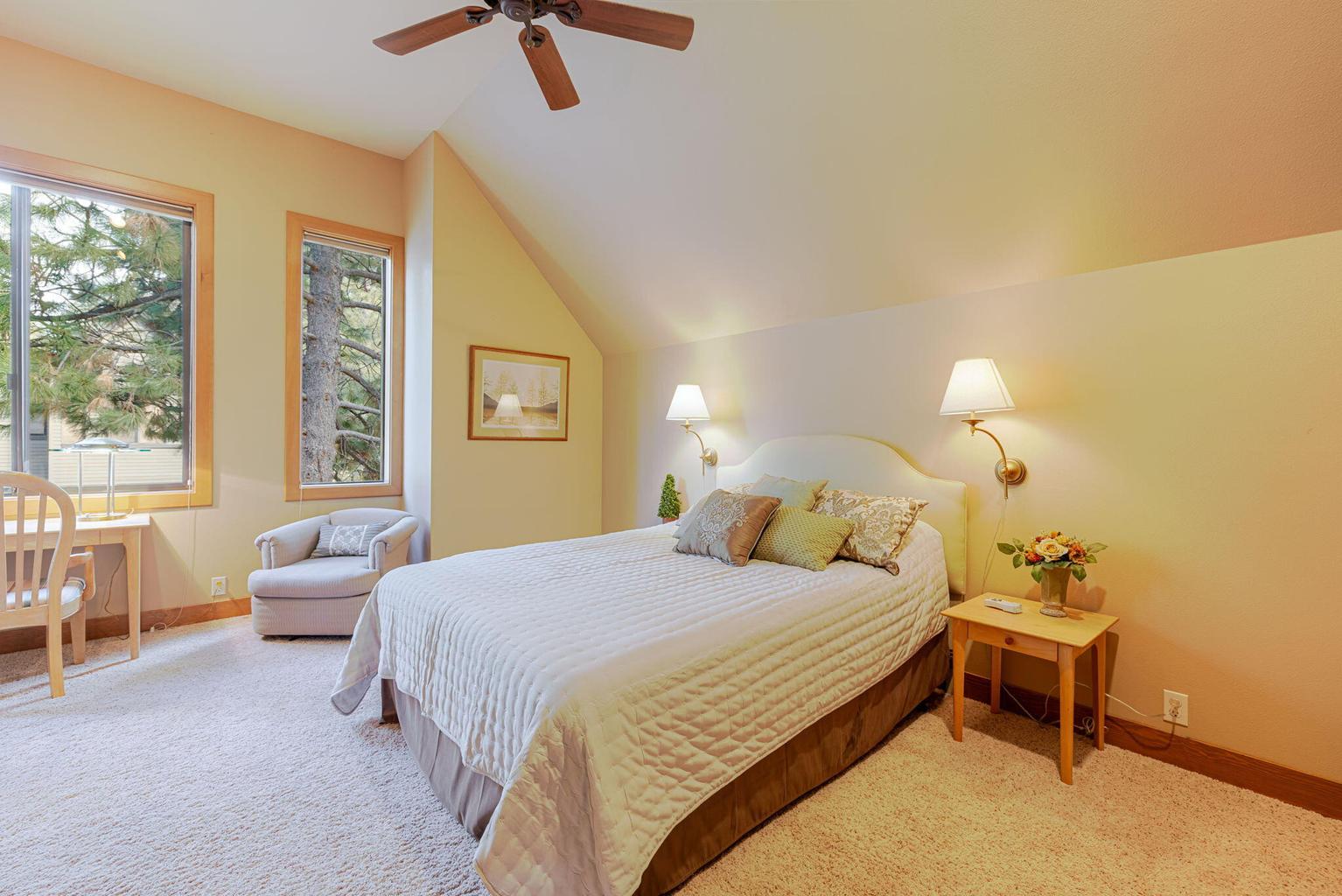 Photo of 57985 Silver Fir Circle 22 of 47