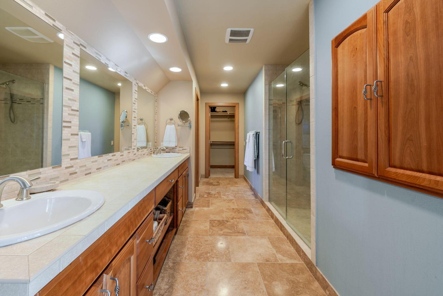 Photo of 57985 Silver Fir Circle 18 of 47