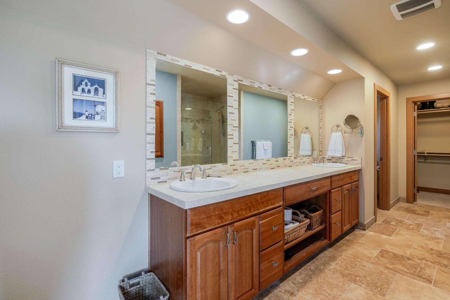 Photo of 57985 Silver Fir Circle 17 of 47