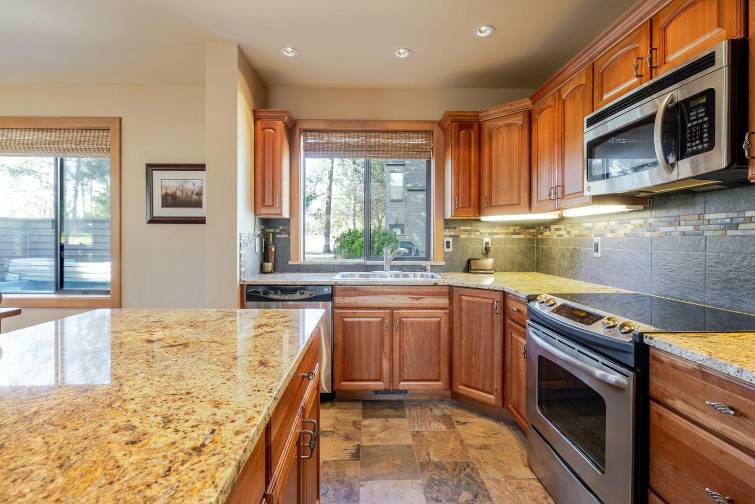 Photo of 57985 Silver Fir Circle 8 of 47