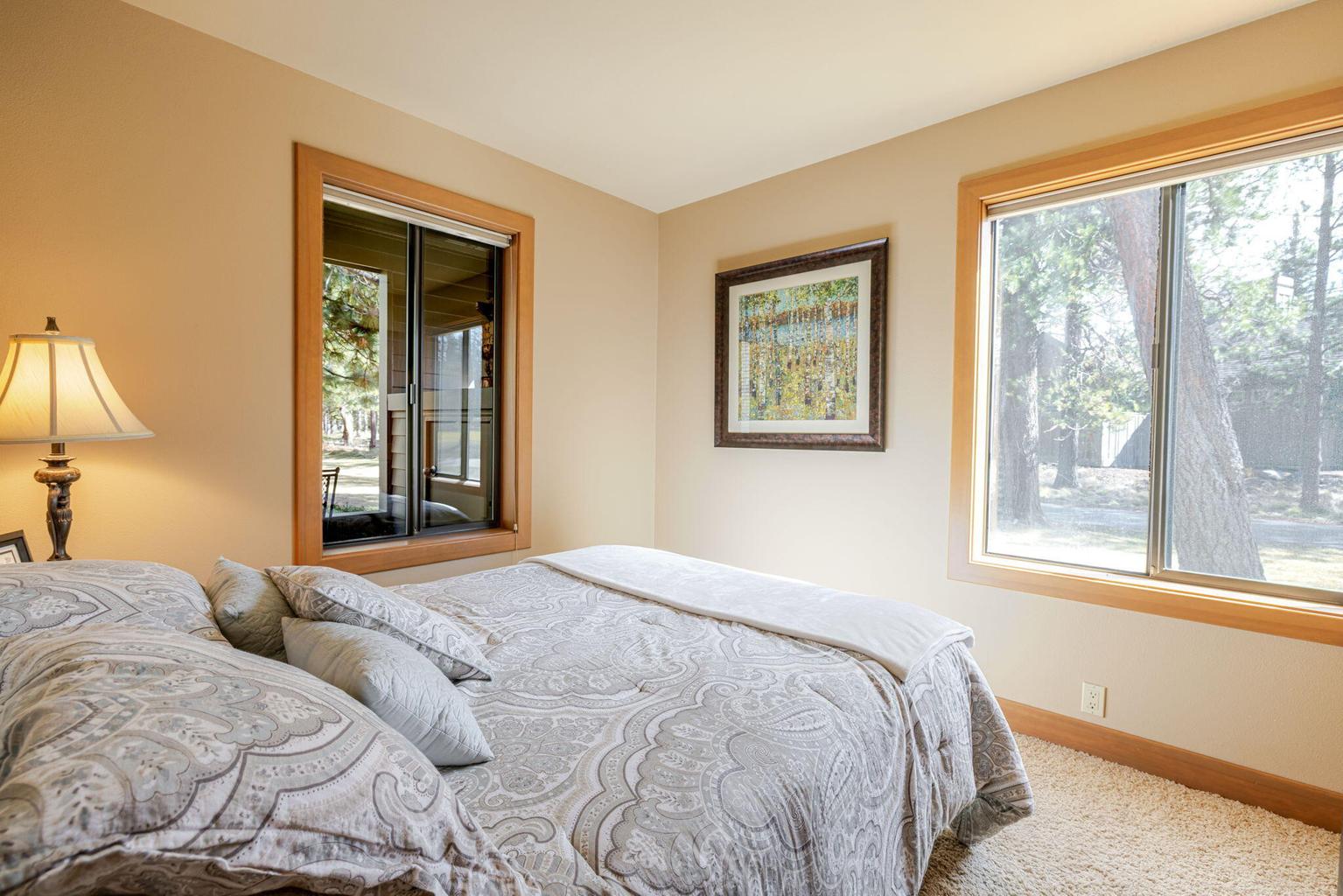 Photo of 57985 Silver Fir Circle 28 of 47