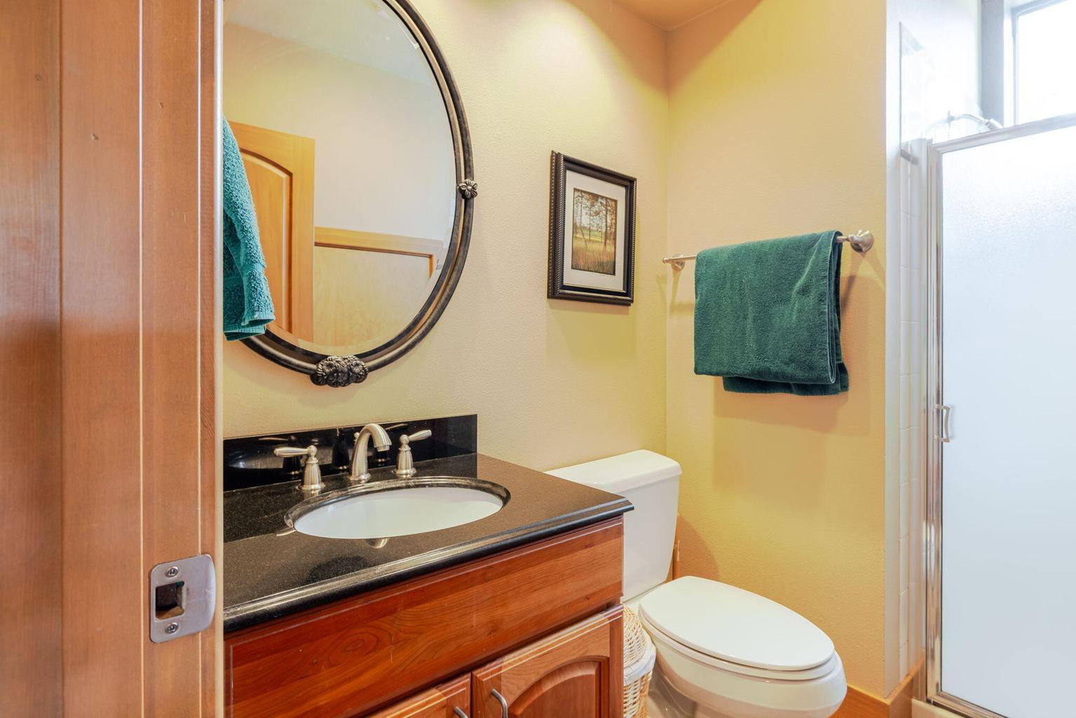 Photo of 57985 Silver Fir Circle 29 of 47