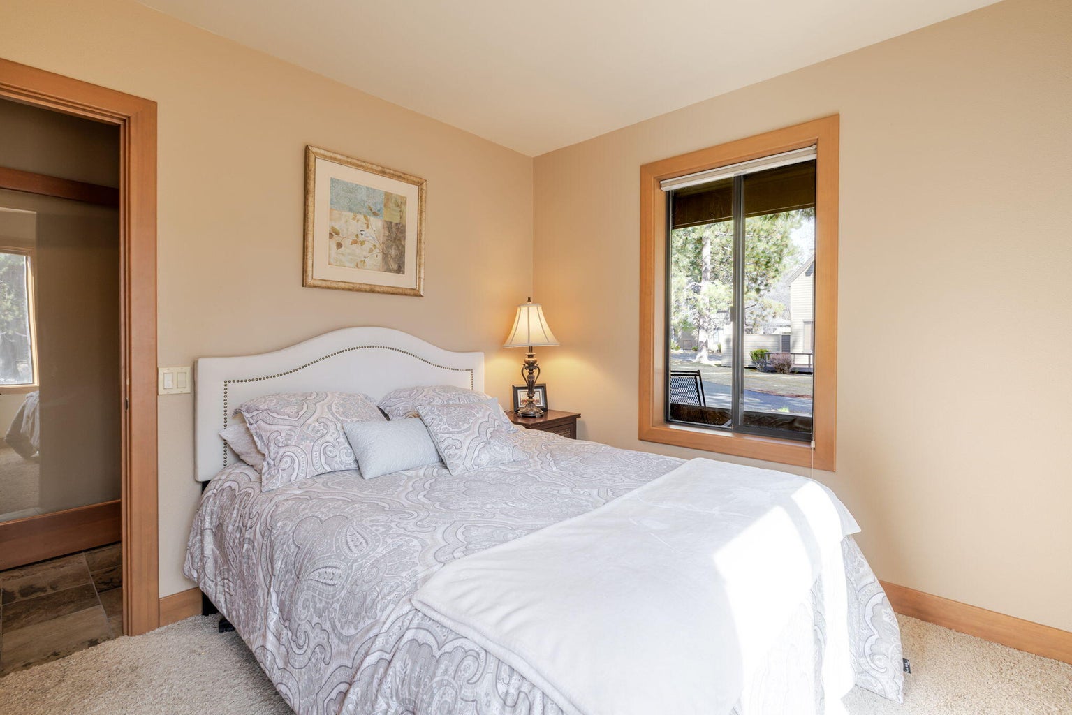 Photo of 57985 Silver Fir Circle 27 of 47