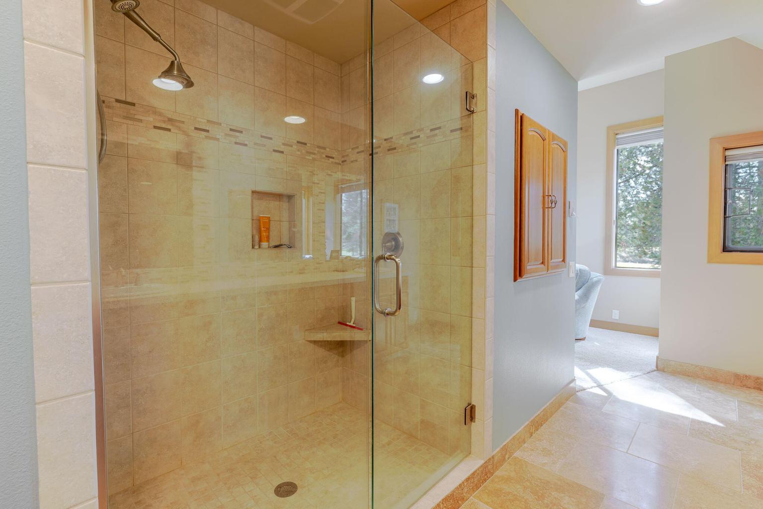 Photo of 57985 Silver Fir Circle 19 of 47