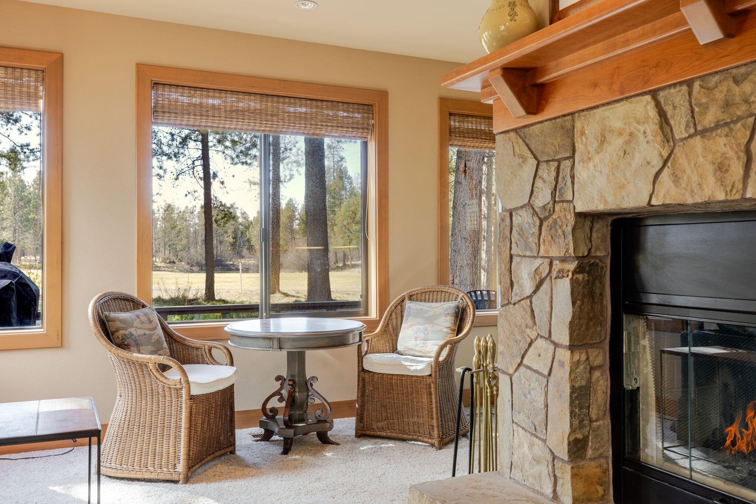 Photo of 57985 Silver Fir Circle 12 of 47