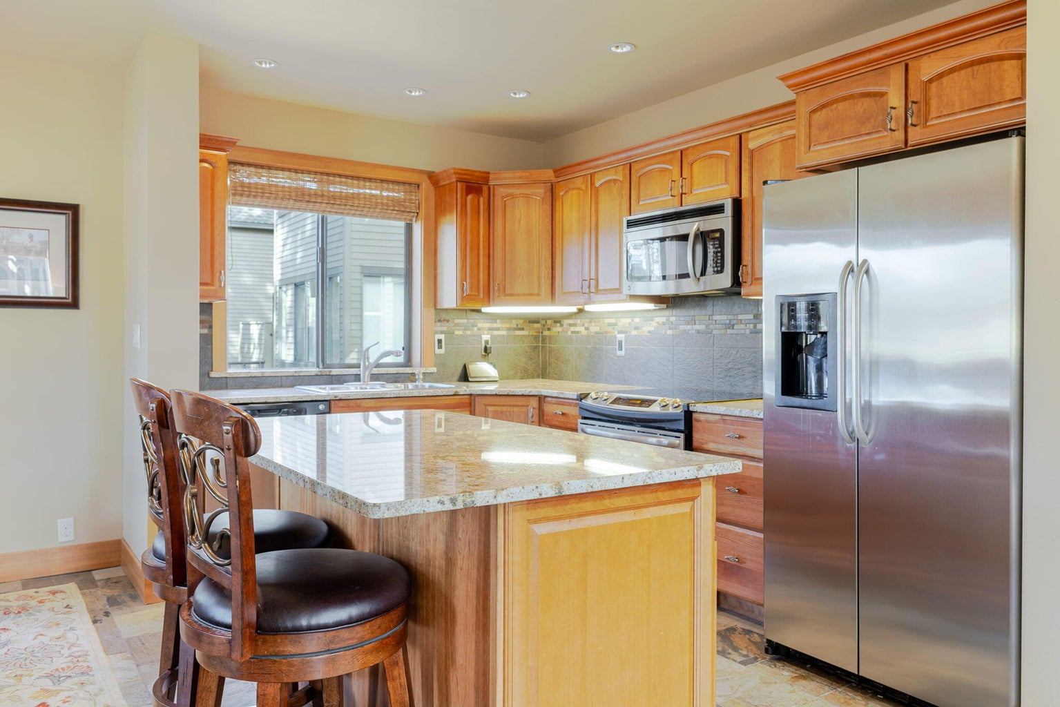 Photo of 57985 Silver Fir Circle 9 of 47