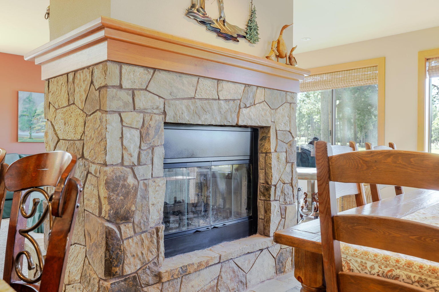 Photo of 57985 Silver Fir Circle 11 of 47