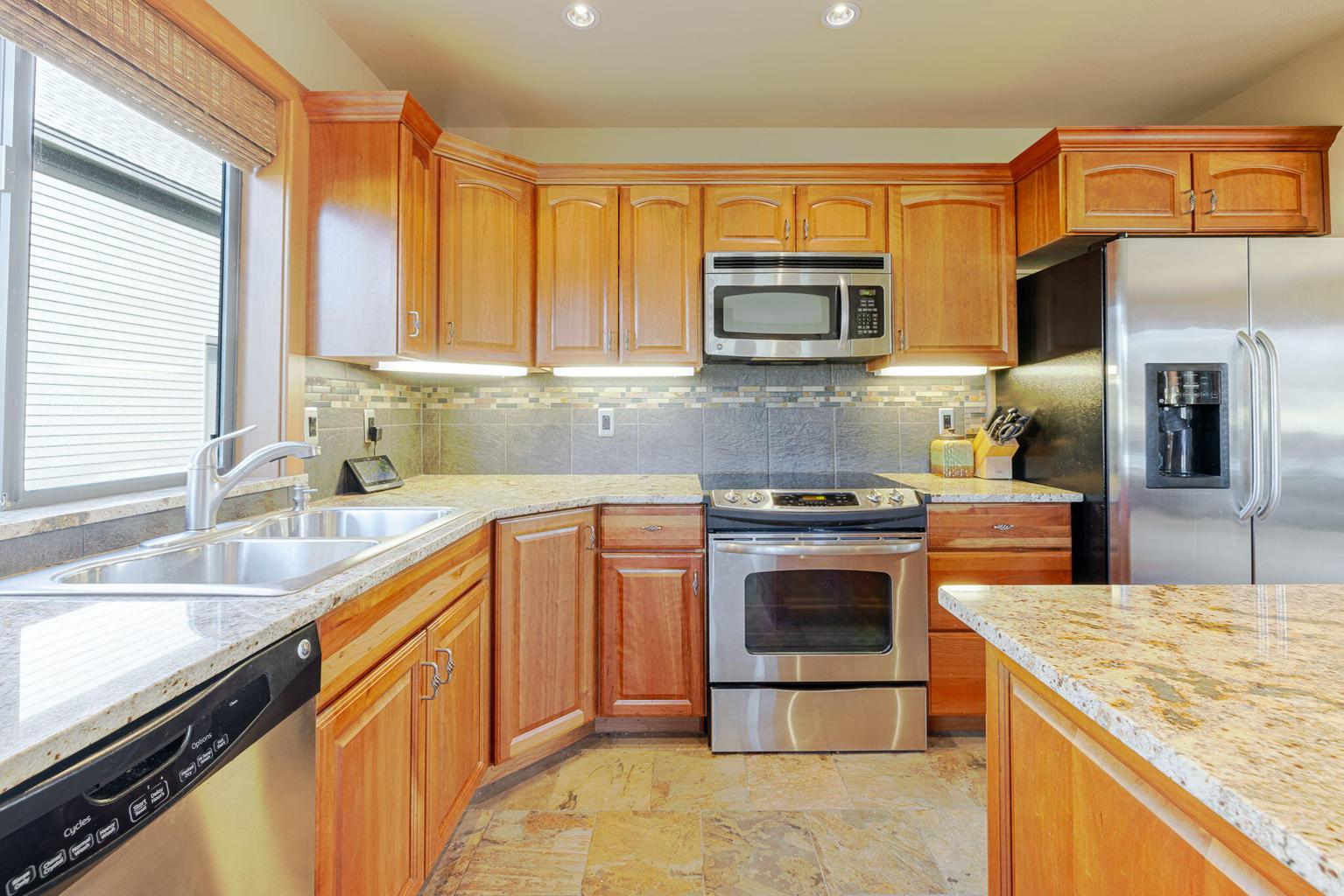Photo of 57985 Silver Fir Circle 7 of 47