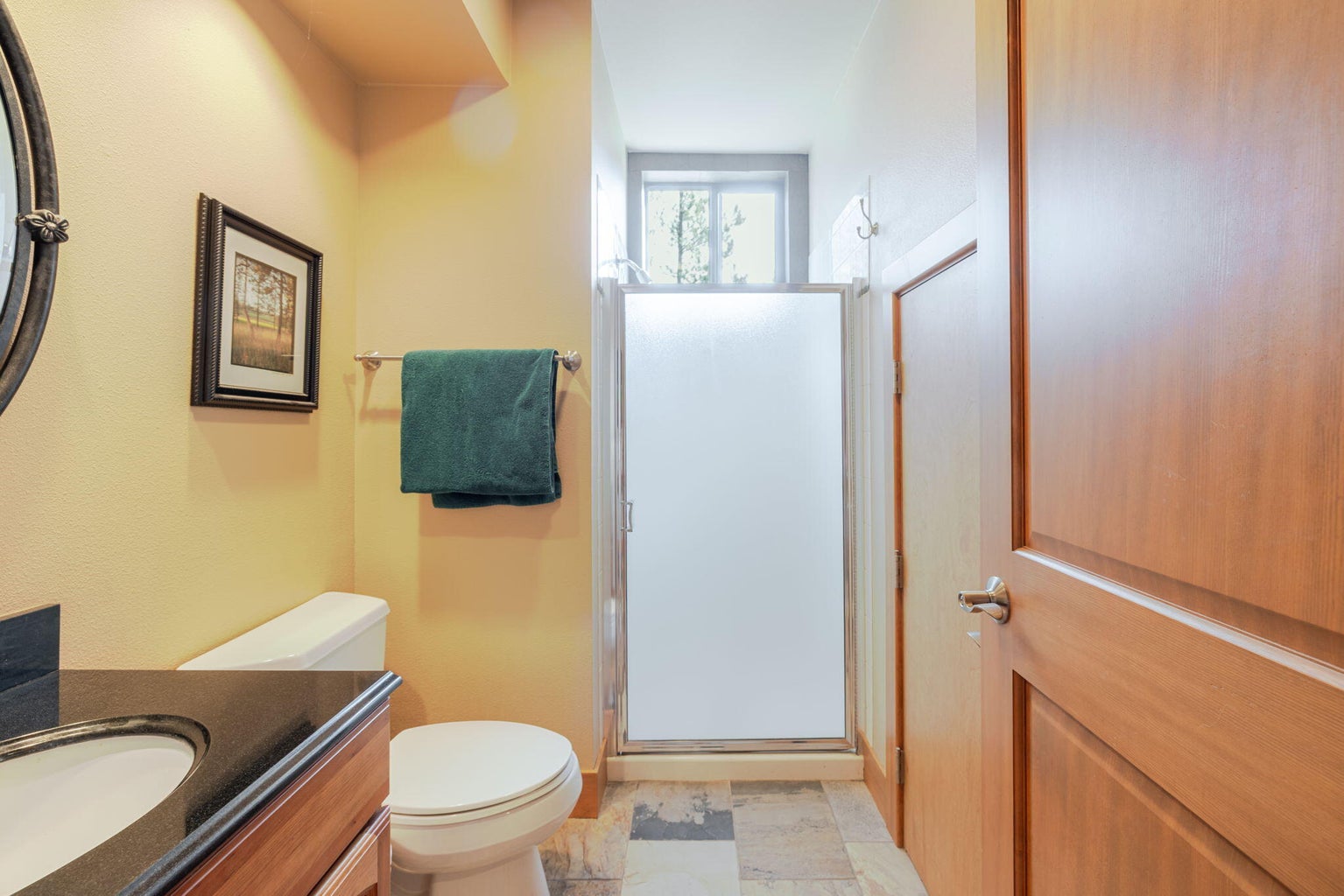 Photo of 57985 Silver Fir Circle 30 of 47