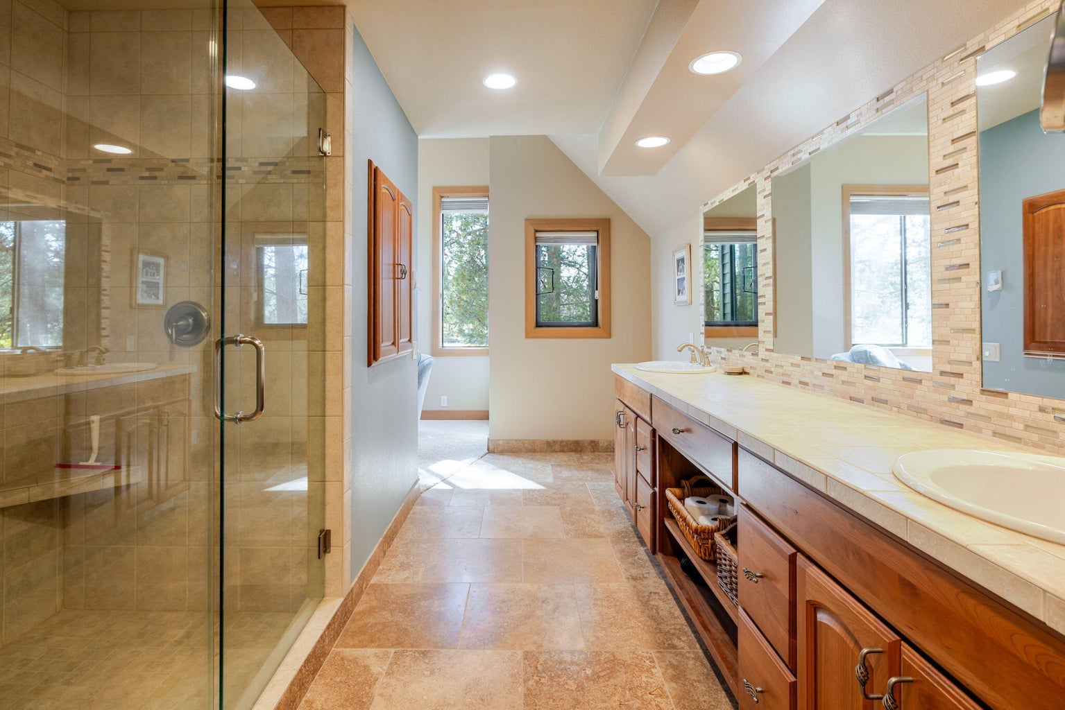 Photo of 57985 Silver Fir Circle 4 of 47
