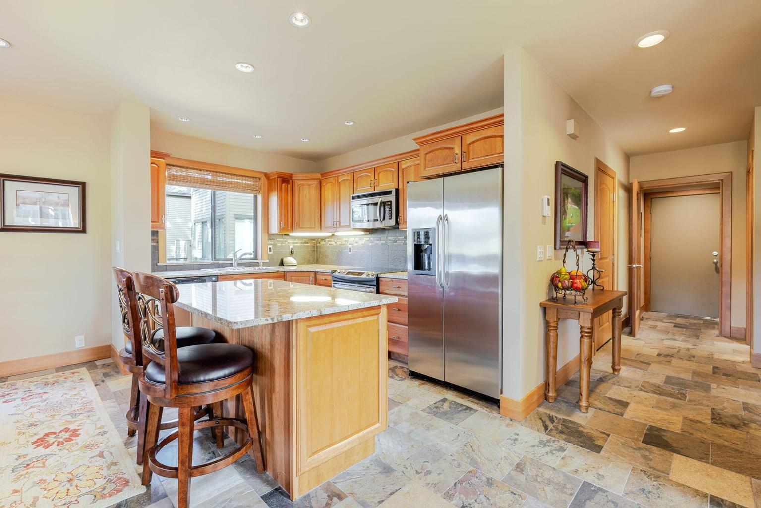 Photo of 57985 Silver Fir Circle 6 of 47