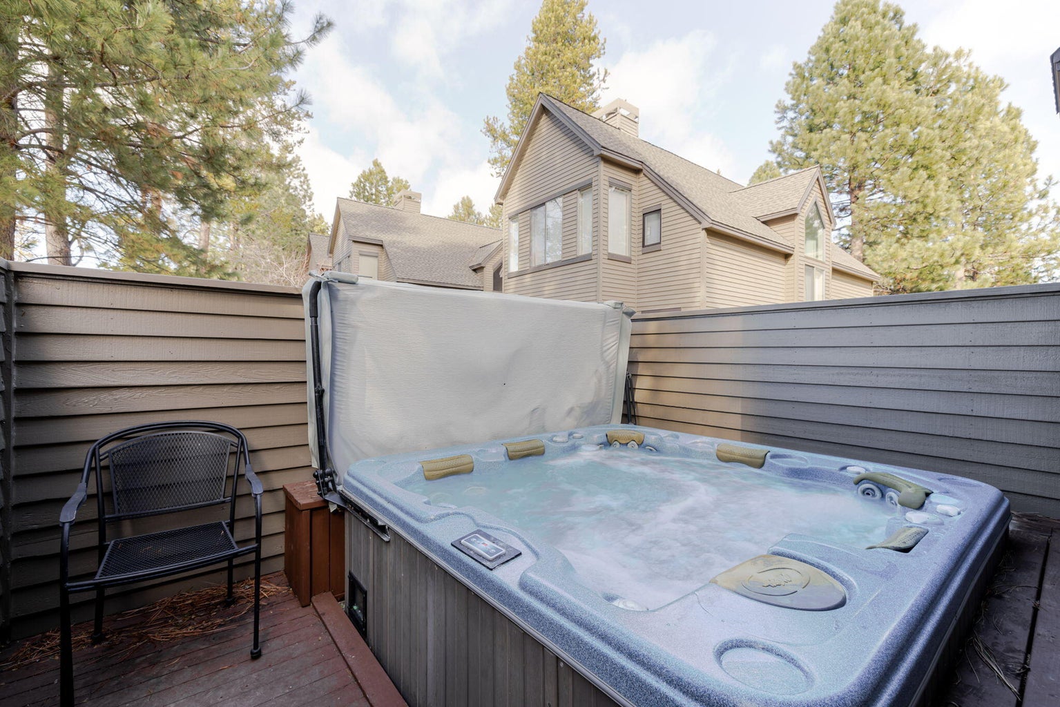 Photo of 57985 Silver Fir Circle 31 of 47