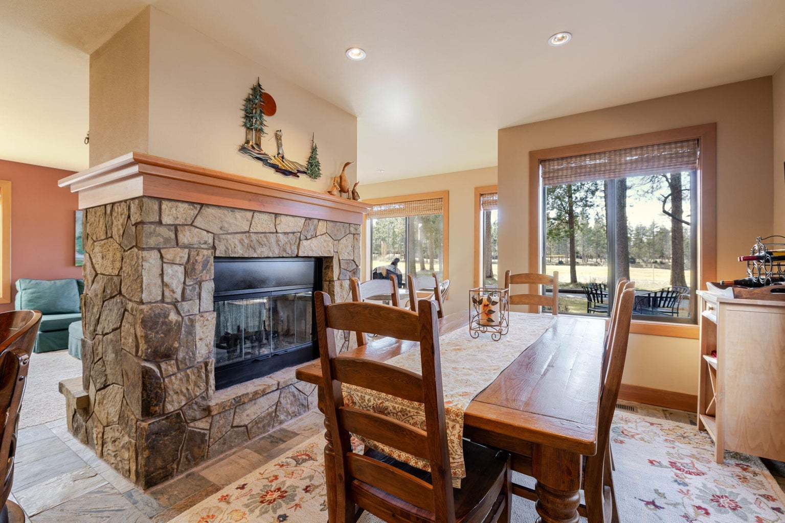 Photo of 57985 Silver Fir Circle 10 of 47