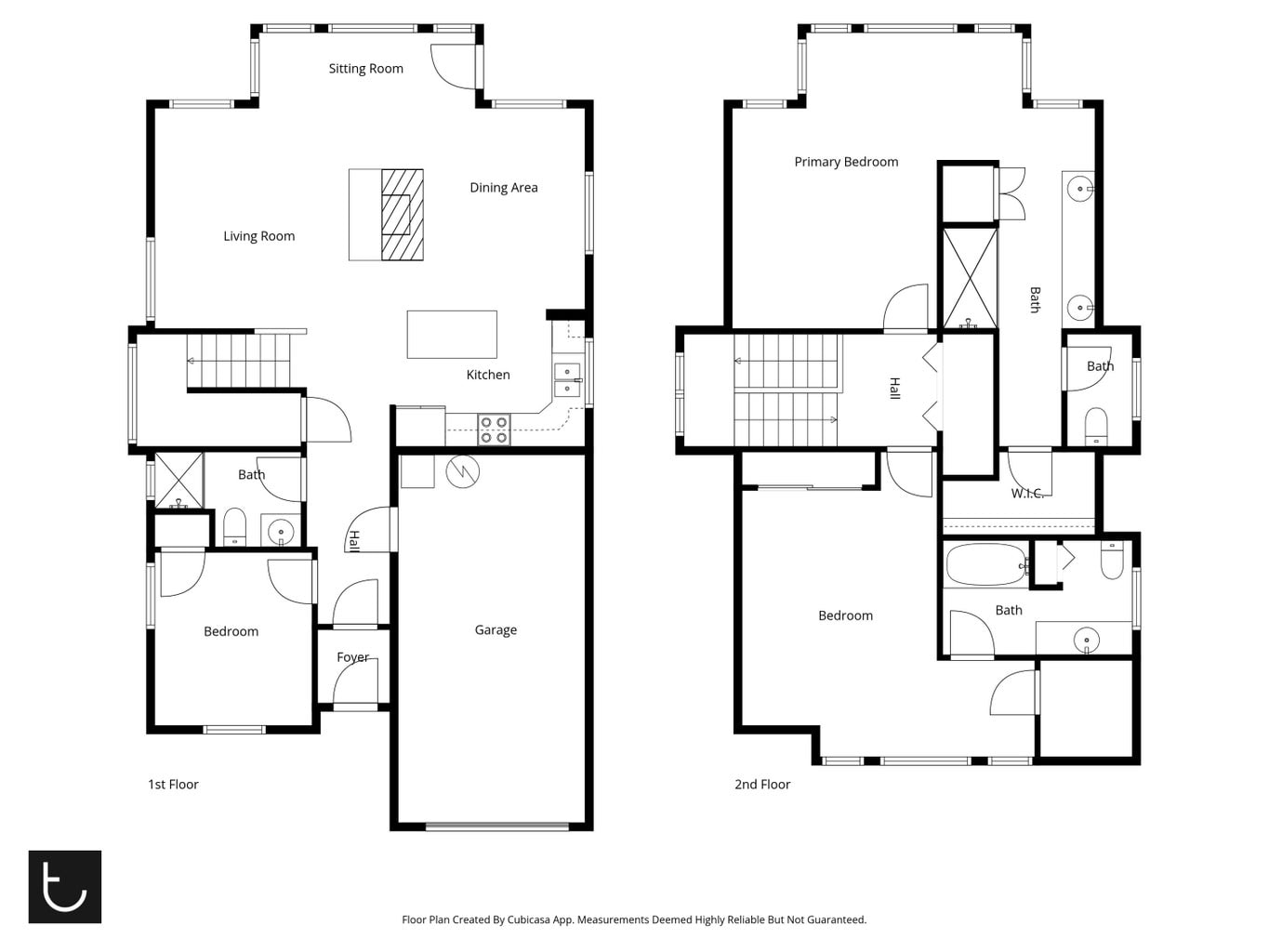 Photo of 57985 Silver Fir Circle 46 of 47