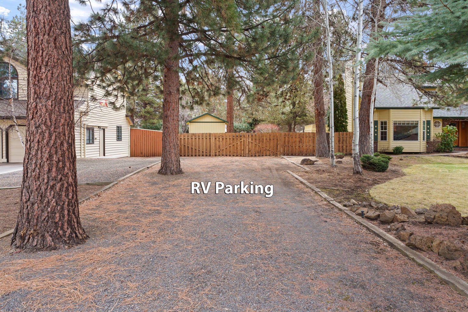 Photo of 61288 King Saul Avenue 3 of 48