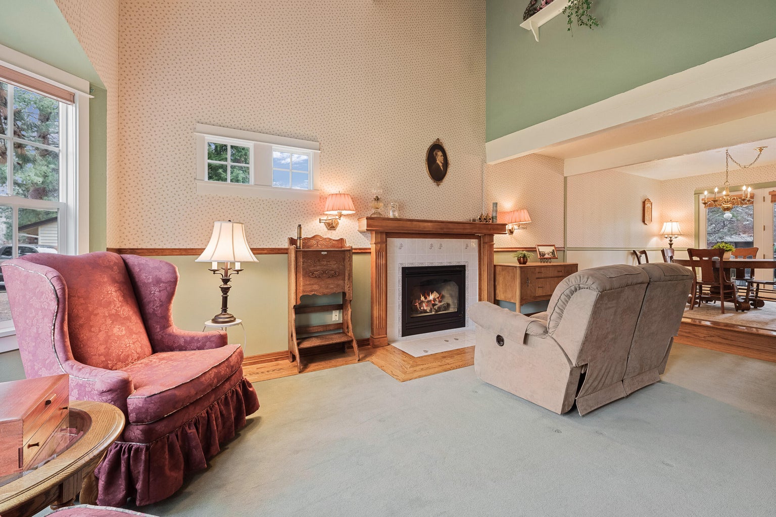Photo of 61288 King Saul Avenue 11 of 48