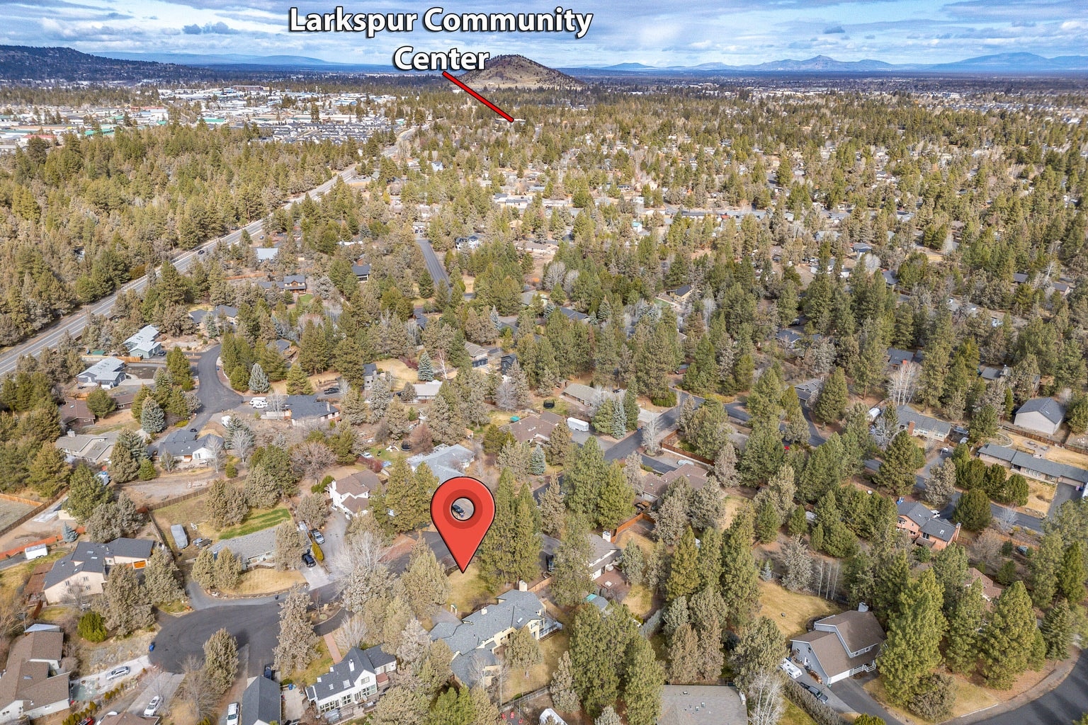 Photo of 61288 King Saul Avenue 42 of 48