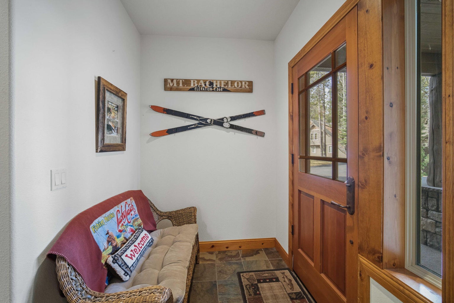 Photo of 57414 Sun Eagle Lane 5 of 48