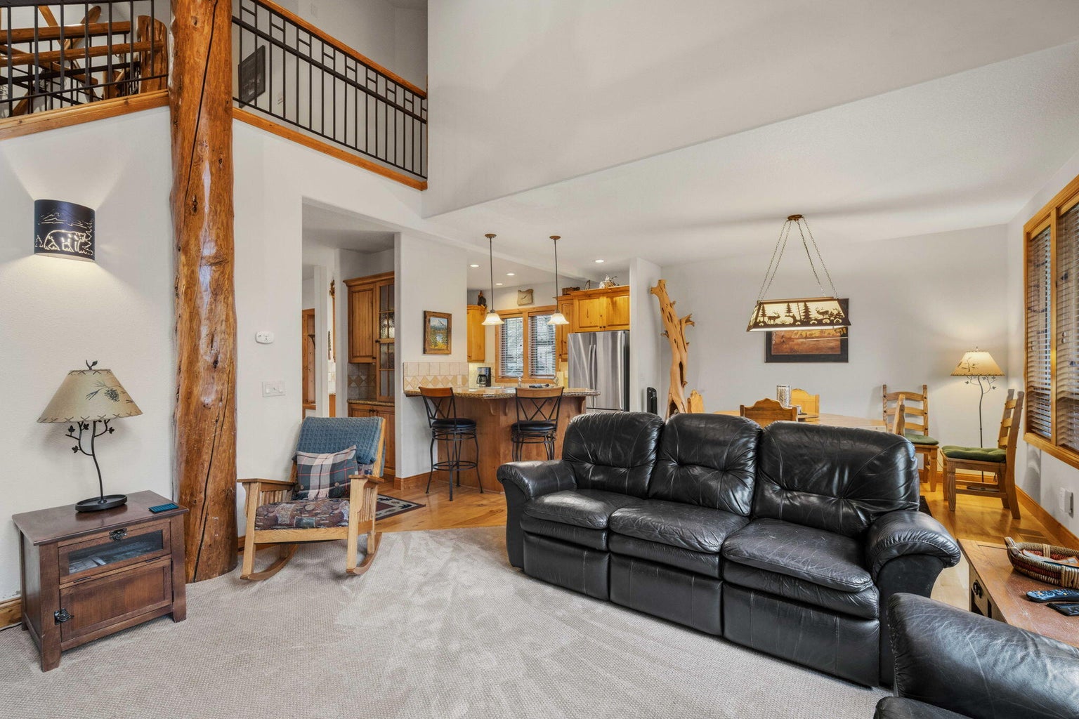 Photo of 57414 Sun Eagle Lane 10 of 48