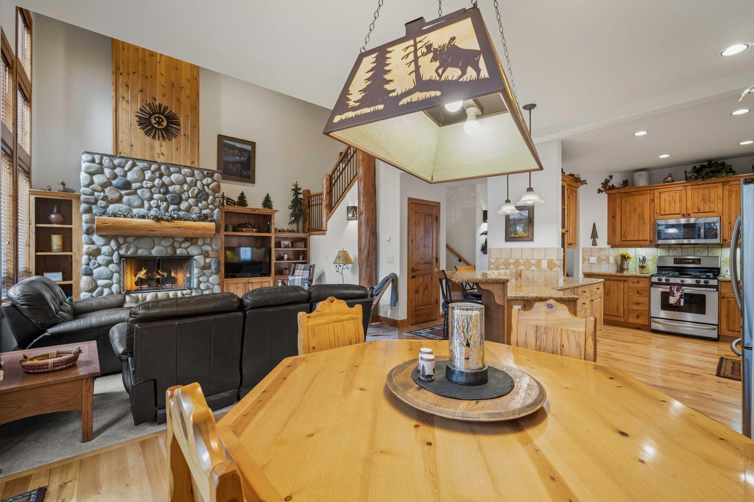 Photo of 57414 Sun Eagle Lane 14 of 48