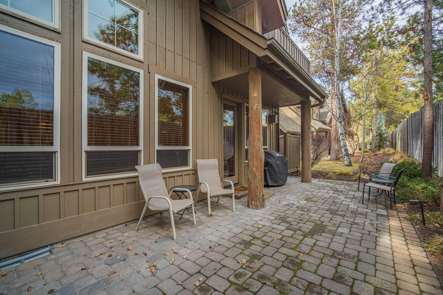 Photo of 57414 Sun Eagle Lane 46 of 48
