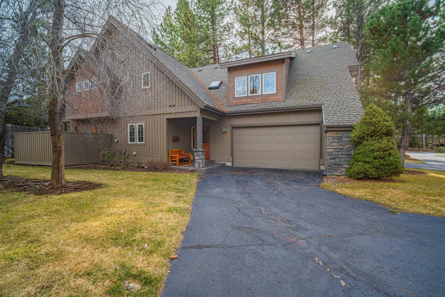 Photo of 57414 Sun Eagle Lane 2 of 48