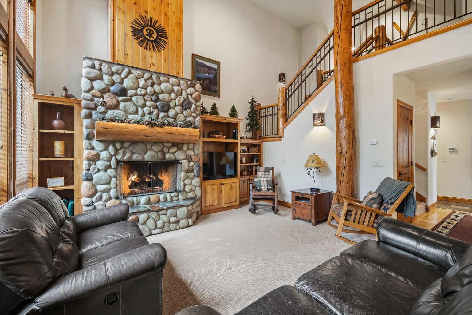 Photo of 57414 Sun Eagle Lane 8 of 48