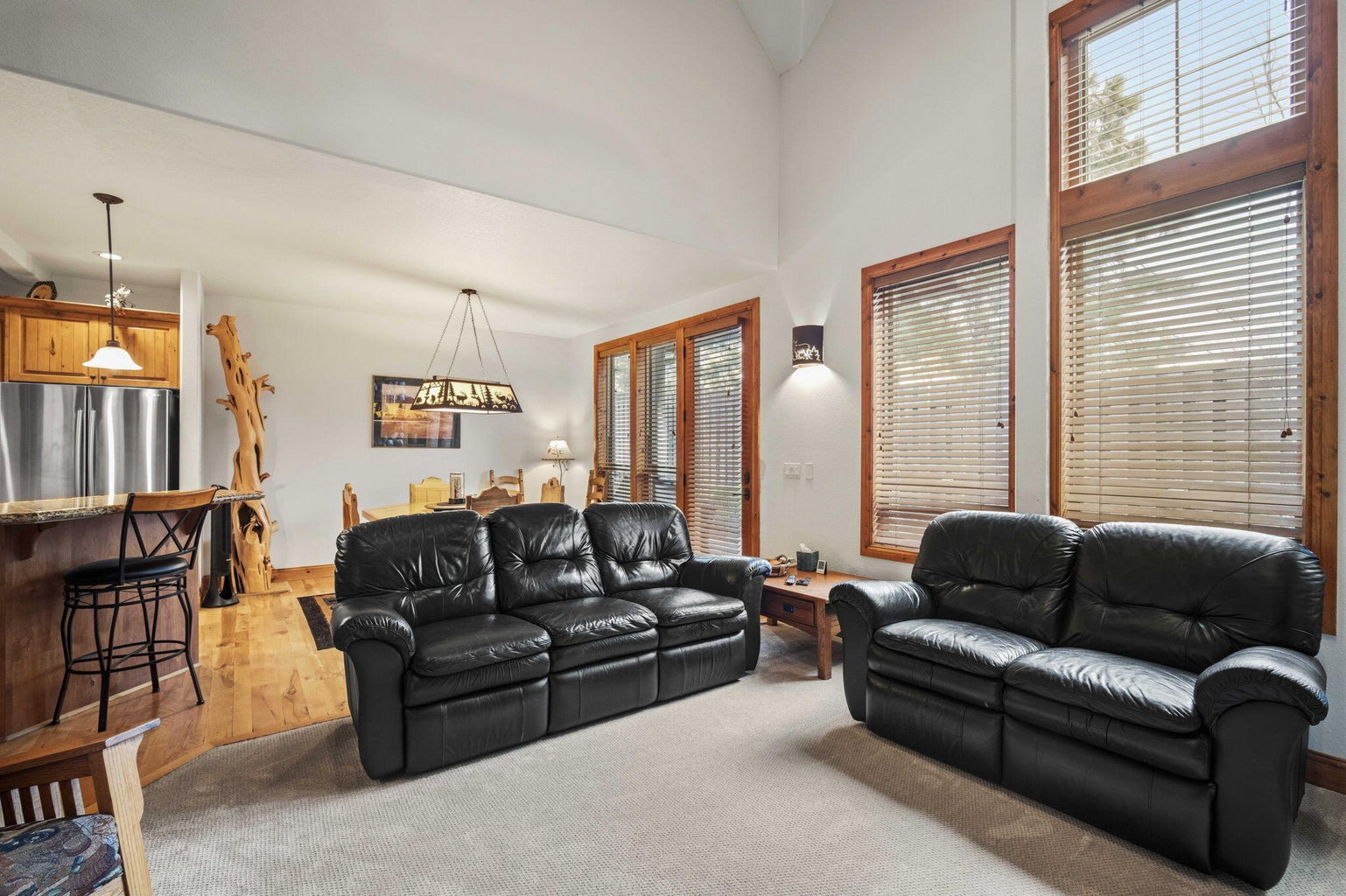 Photo of 57414 Sun Eagle Lane 11 of 48
