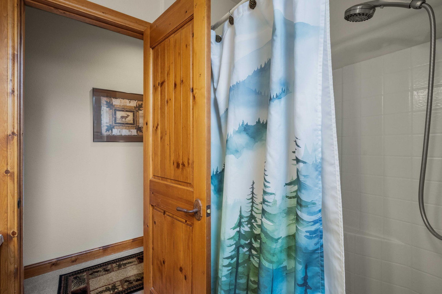 Photo of 57414 Sun Eagle Lane 36 of 48
