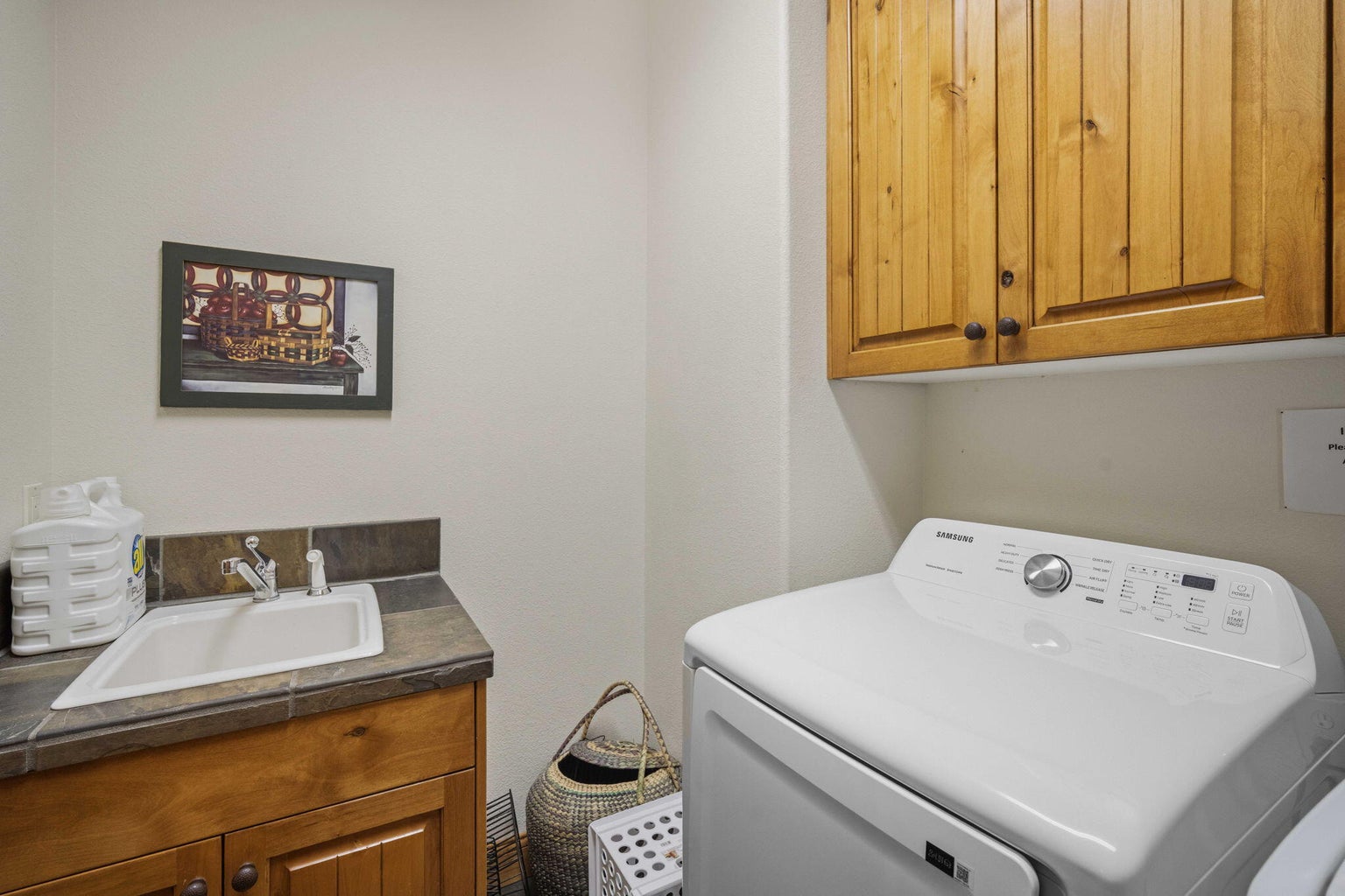 Photo of 57414 Sun Eagle Lane 40 of 48