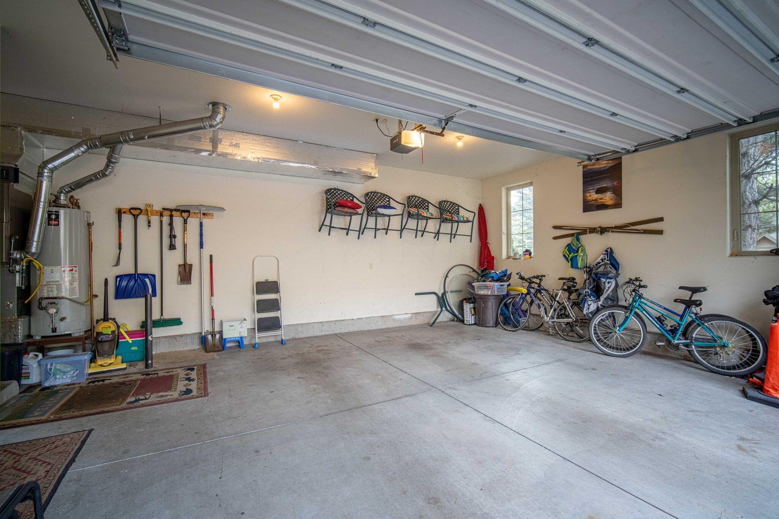 Photo of 57414 Sun Eagle Lane 42 of 48