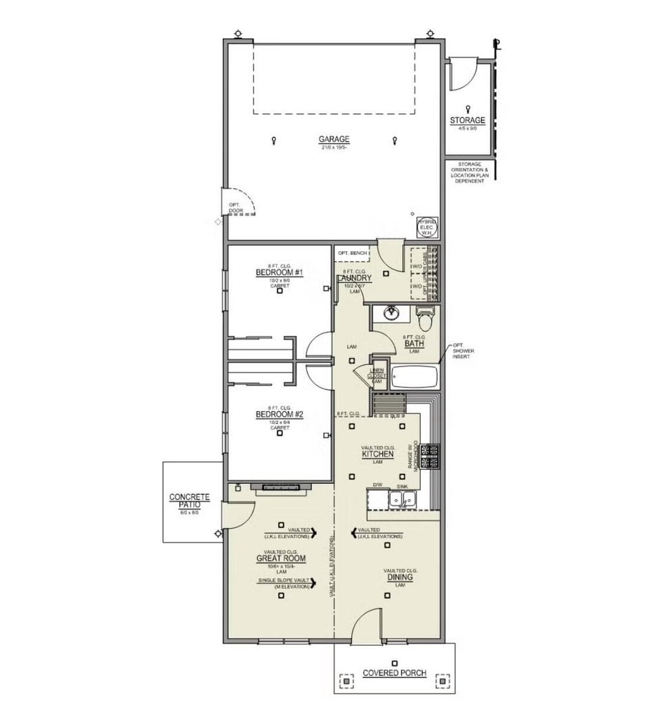 Photo of 4011 SW Obsidian Place 31 of 31
