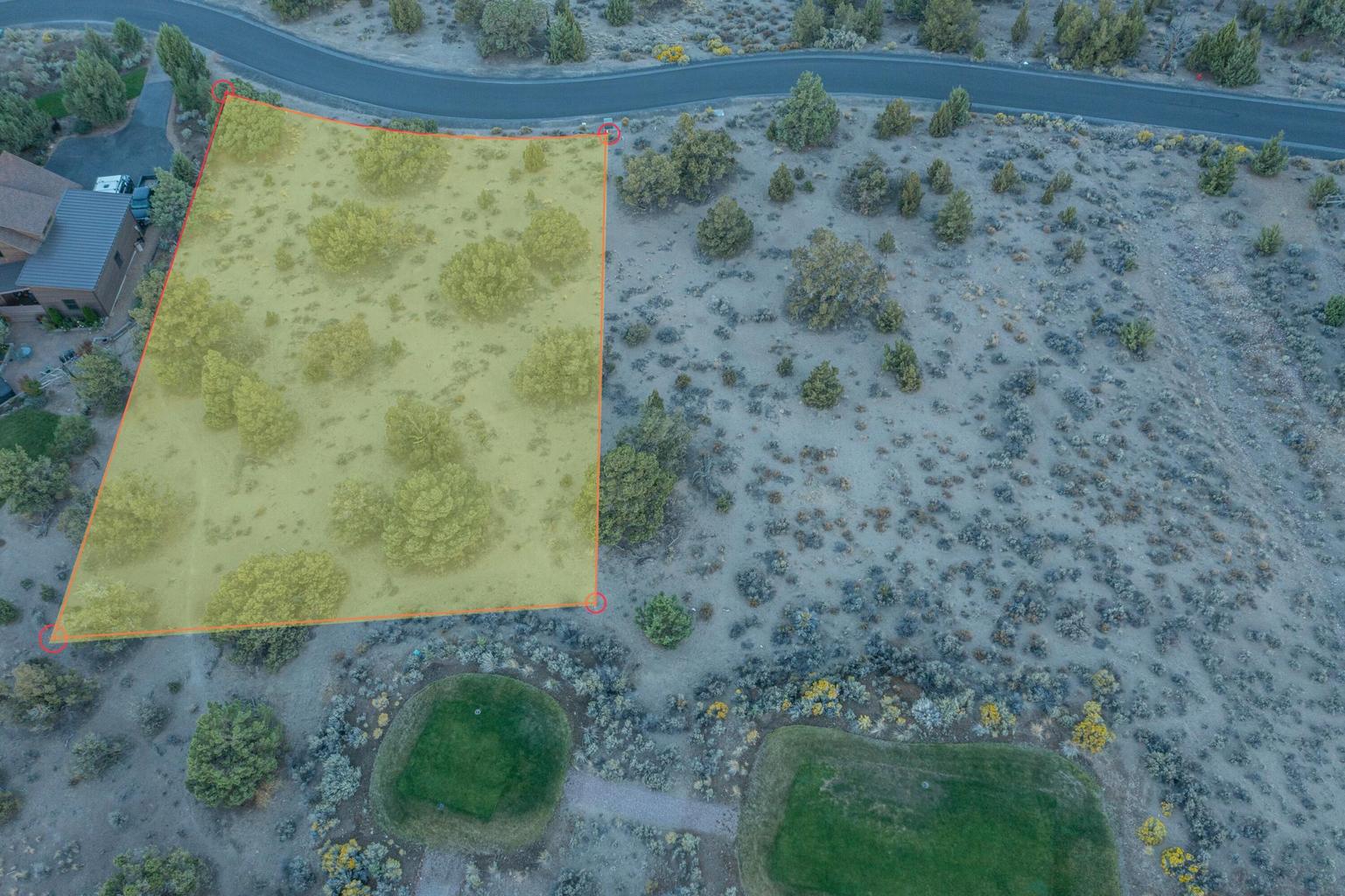 Photo of SW Vaqueros Way 5 of 38