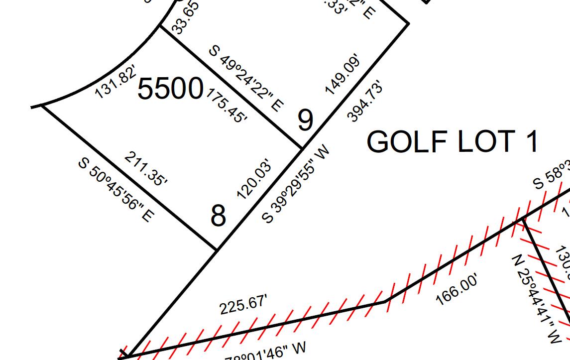 Photo of SW Vaqueros Way 13 of 38