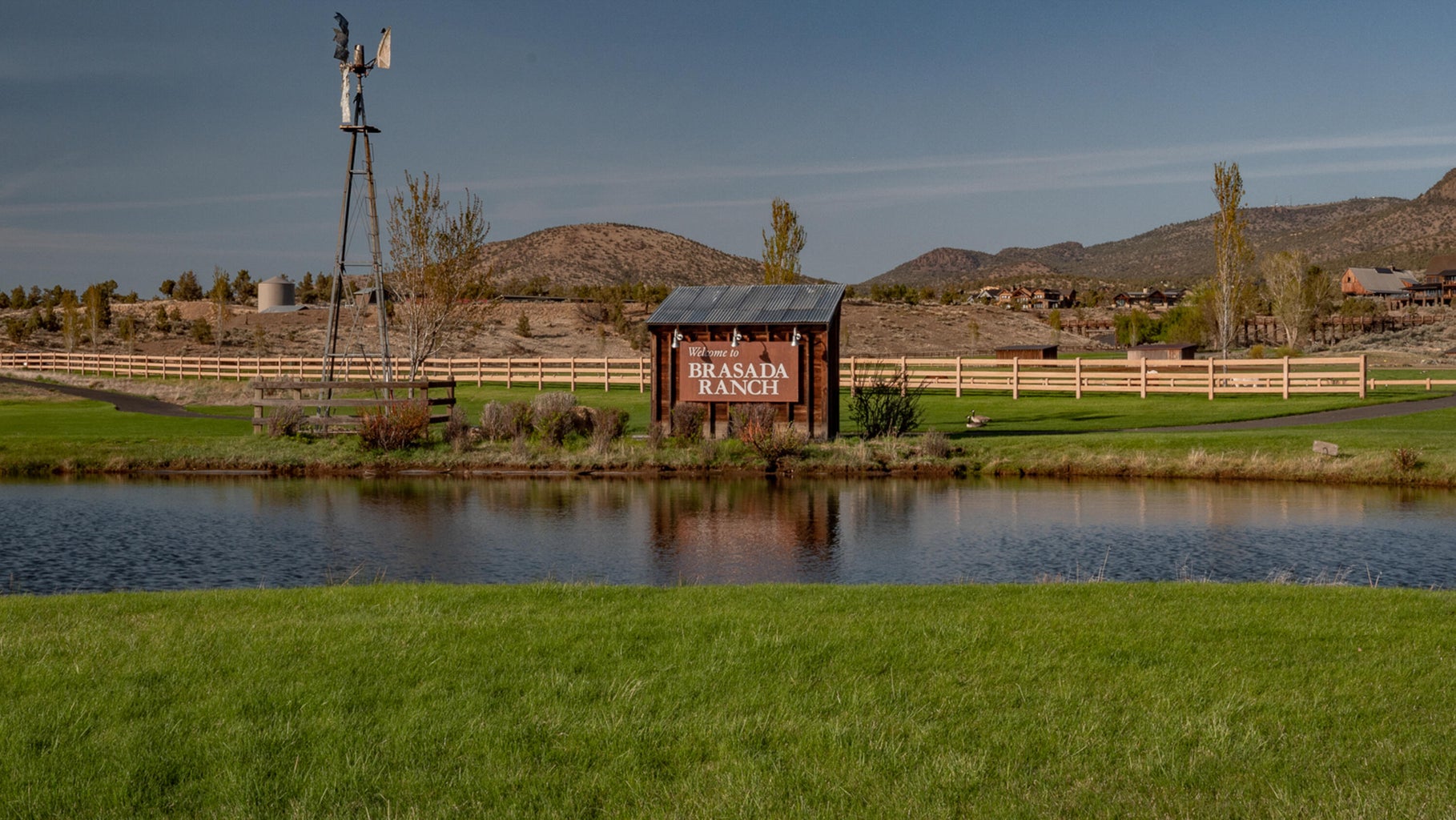Photo of SW Vaqueros Way 15 of 38