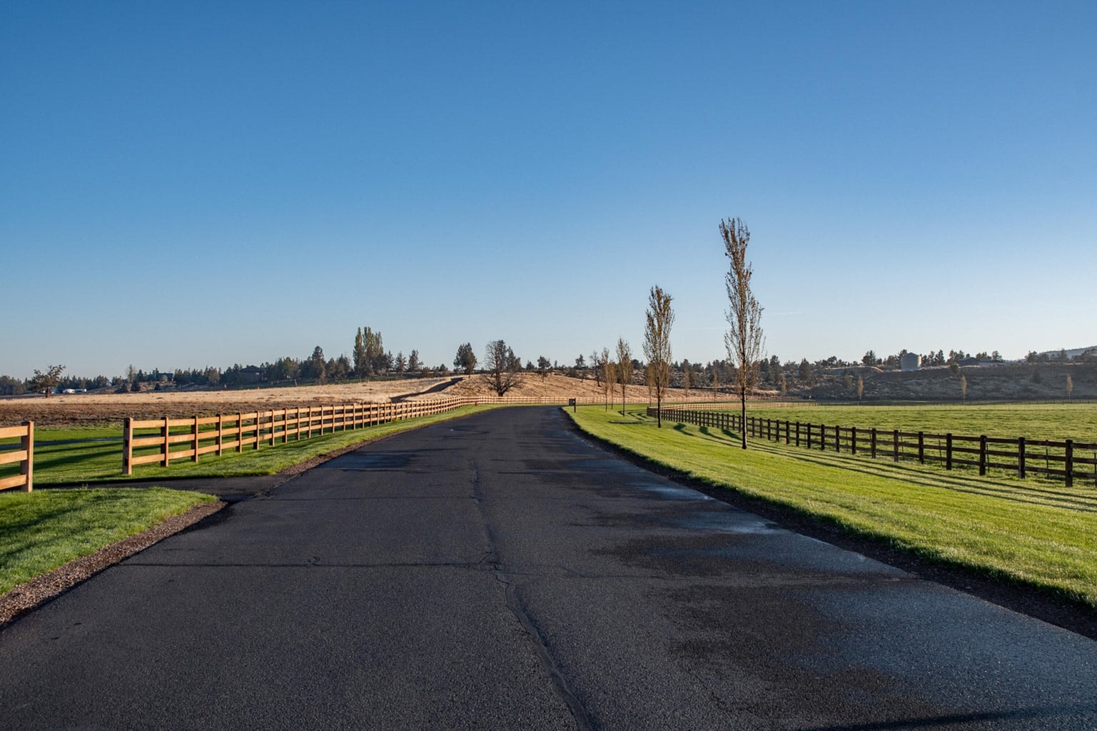 Photo of SW Vaqueros Way 17 of 38