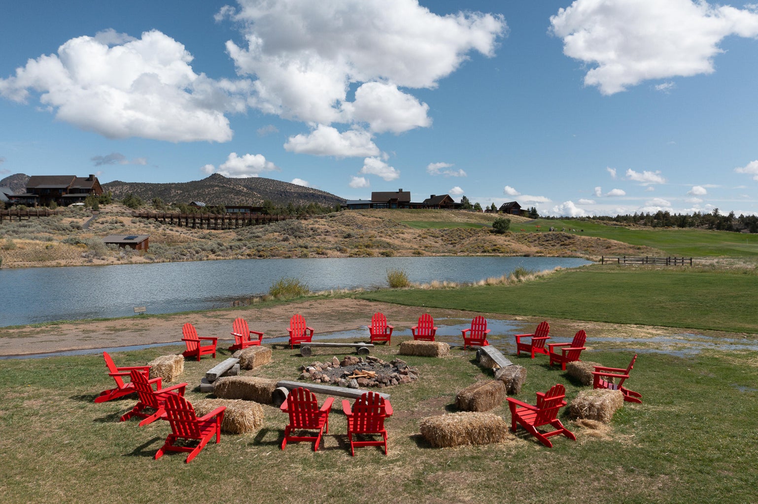 Photo of SW Vaqueros Way 36 of 38