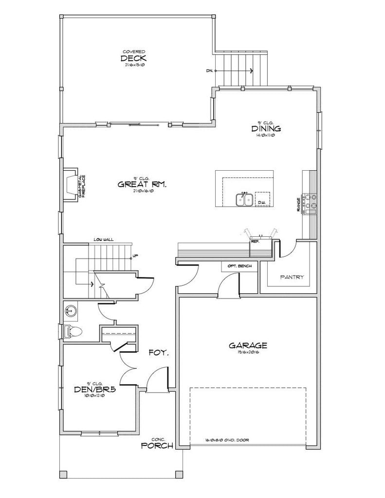 Photo of 2251 SW 43rd Street 50 of 51