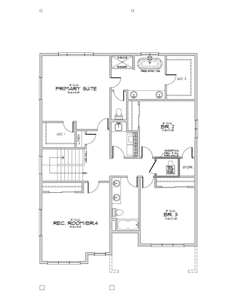 Photo of 2251 SW 43rd Street 51 of 51