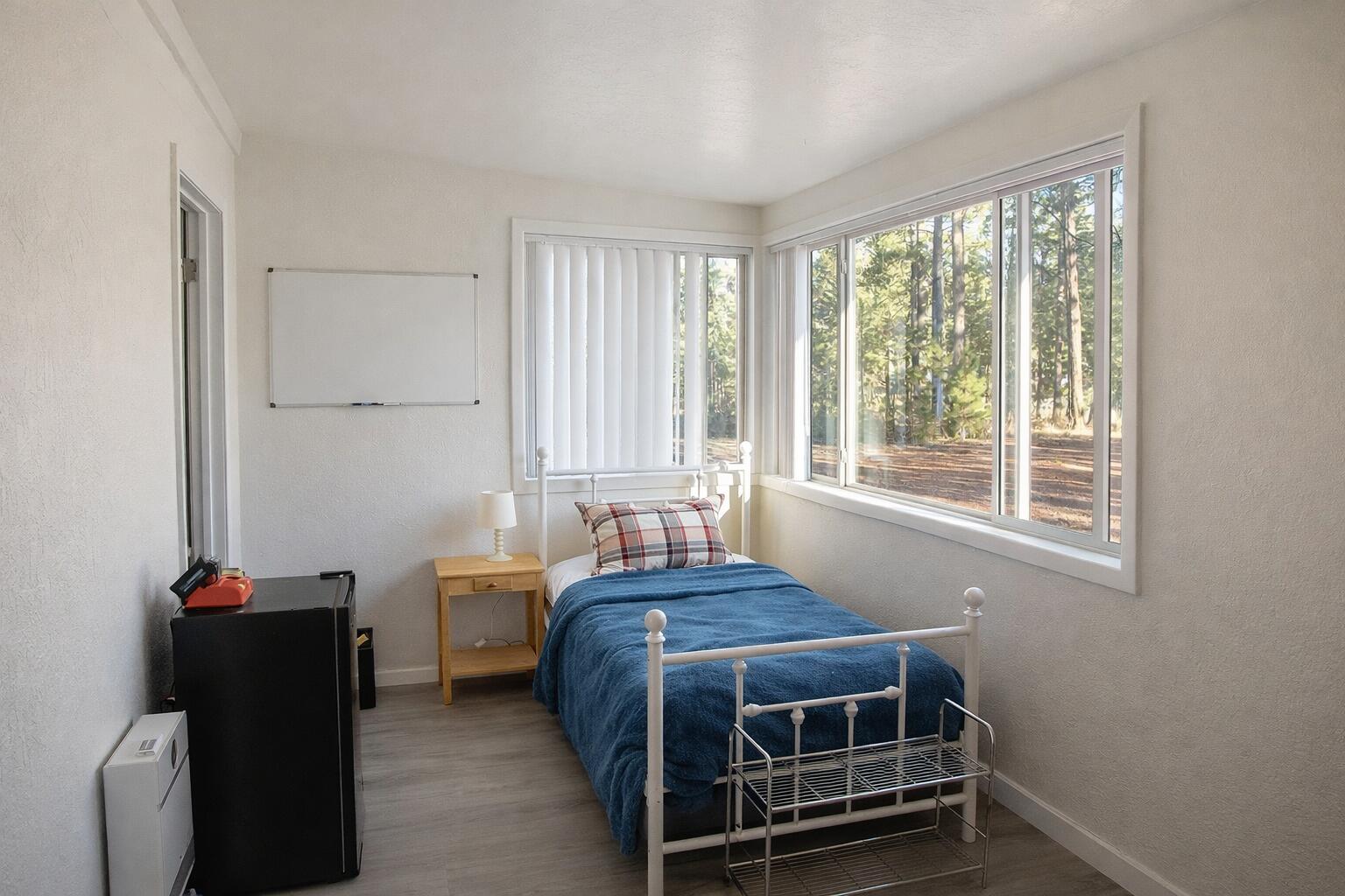Photo of 16122 Lava Drive 15 of 24