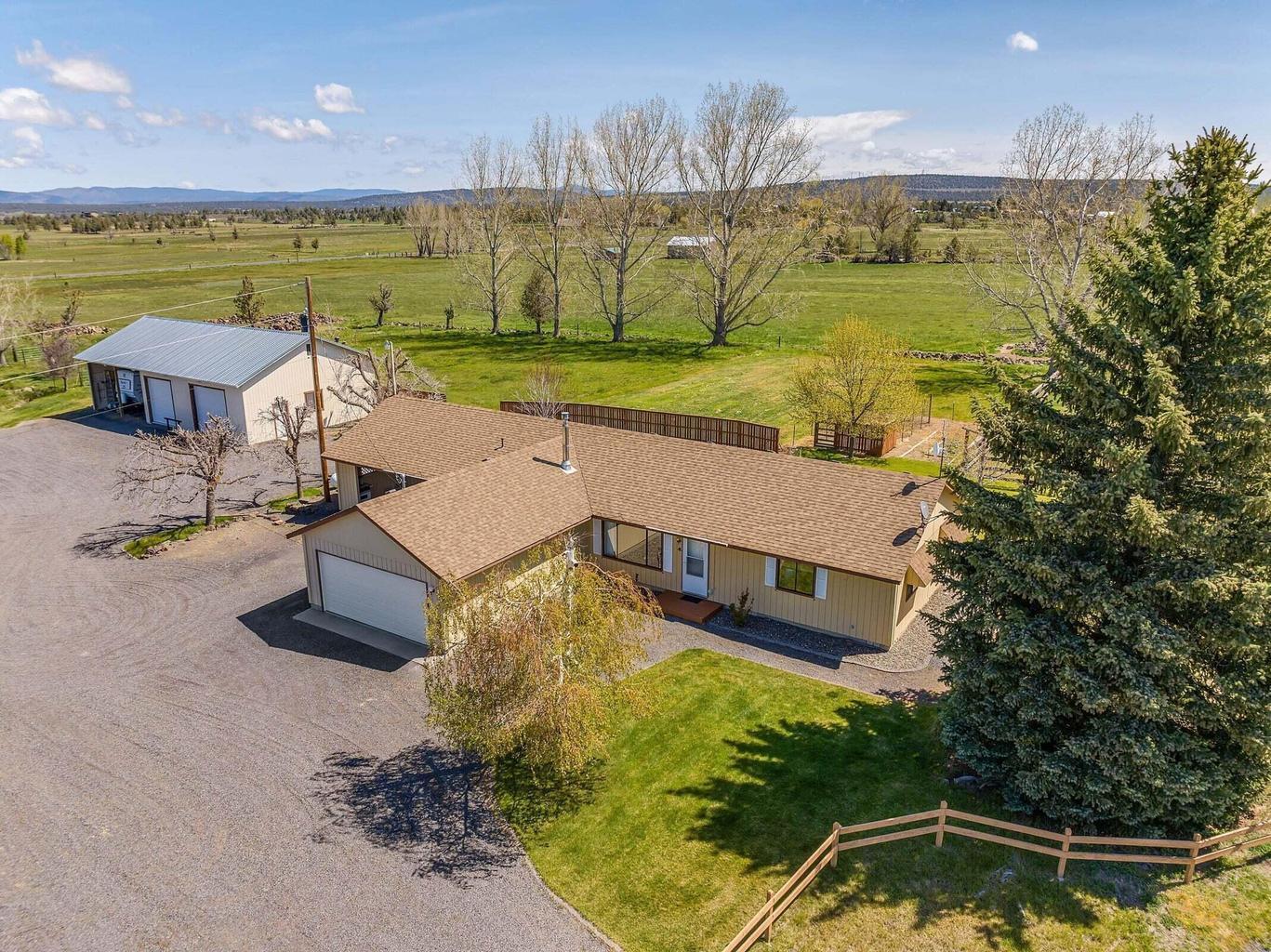Photo of 4088 SW Minson Road 30 of 47
