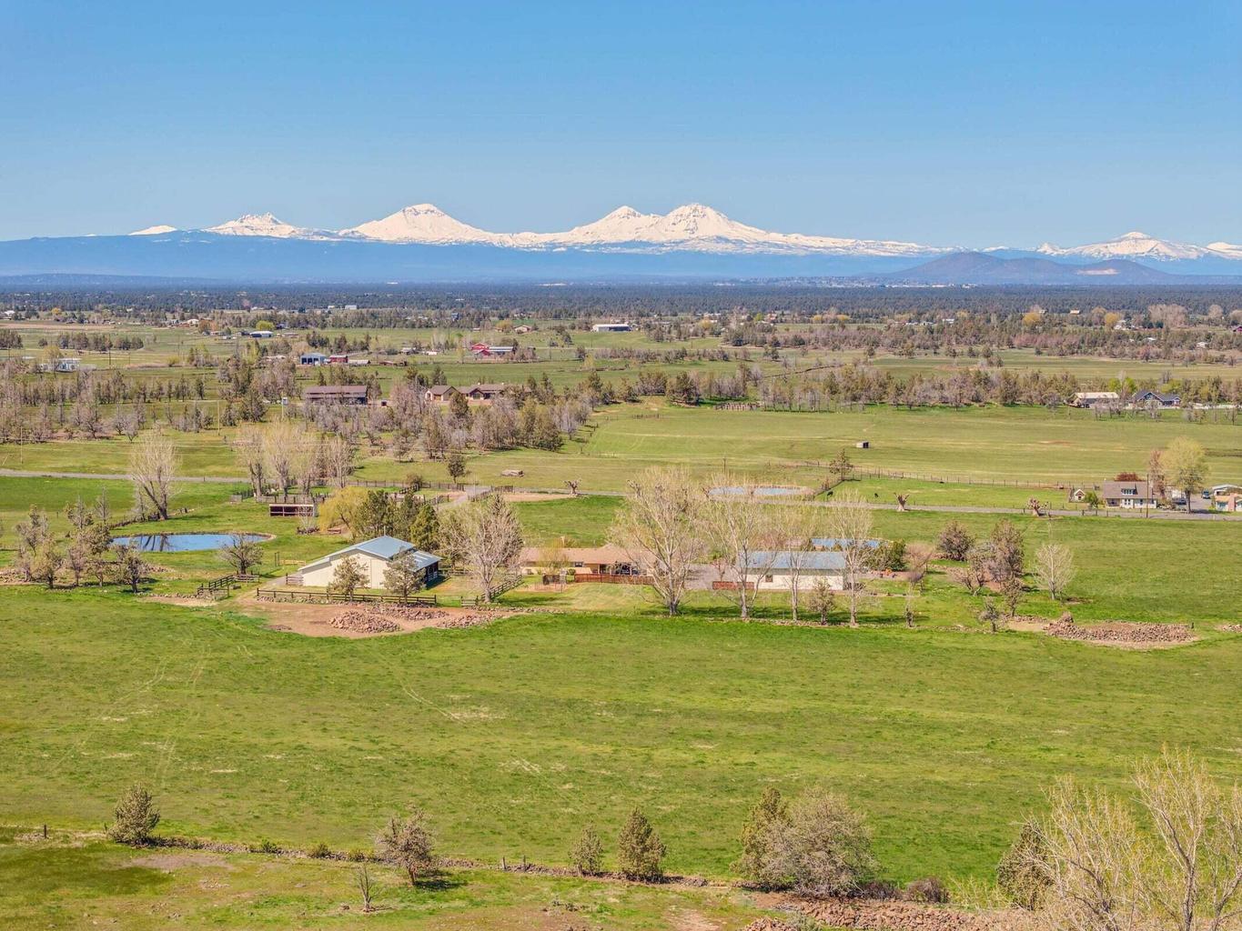 Photo of 4088 SW Minson Road 47 of 47