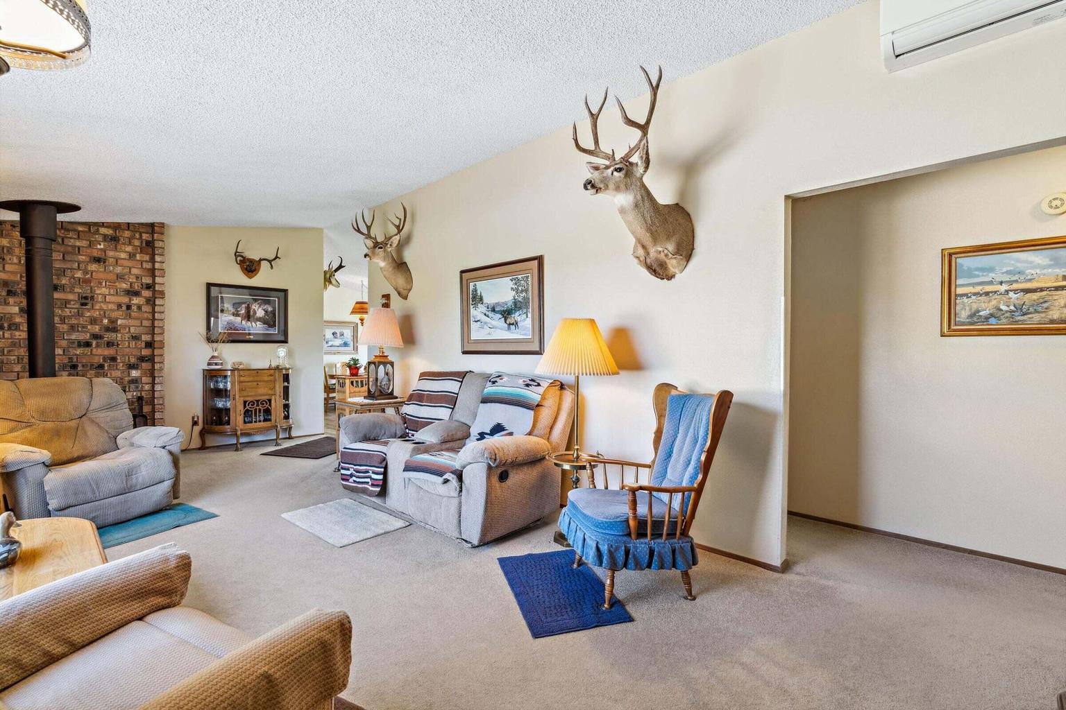 Photo of 4088 SW Minson Road 4 of 47