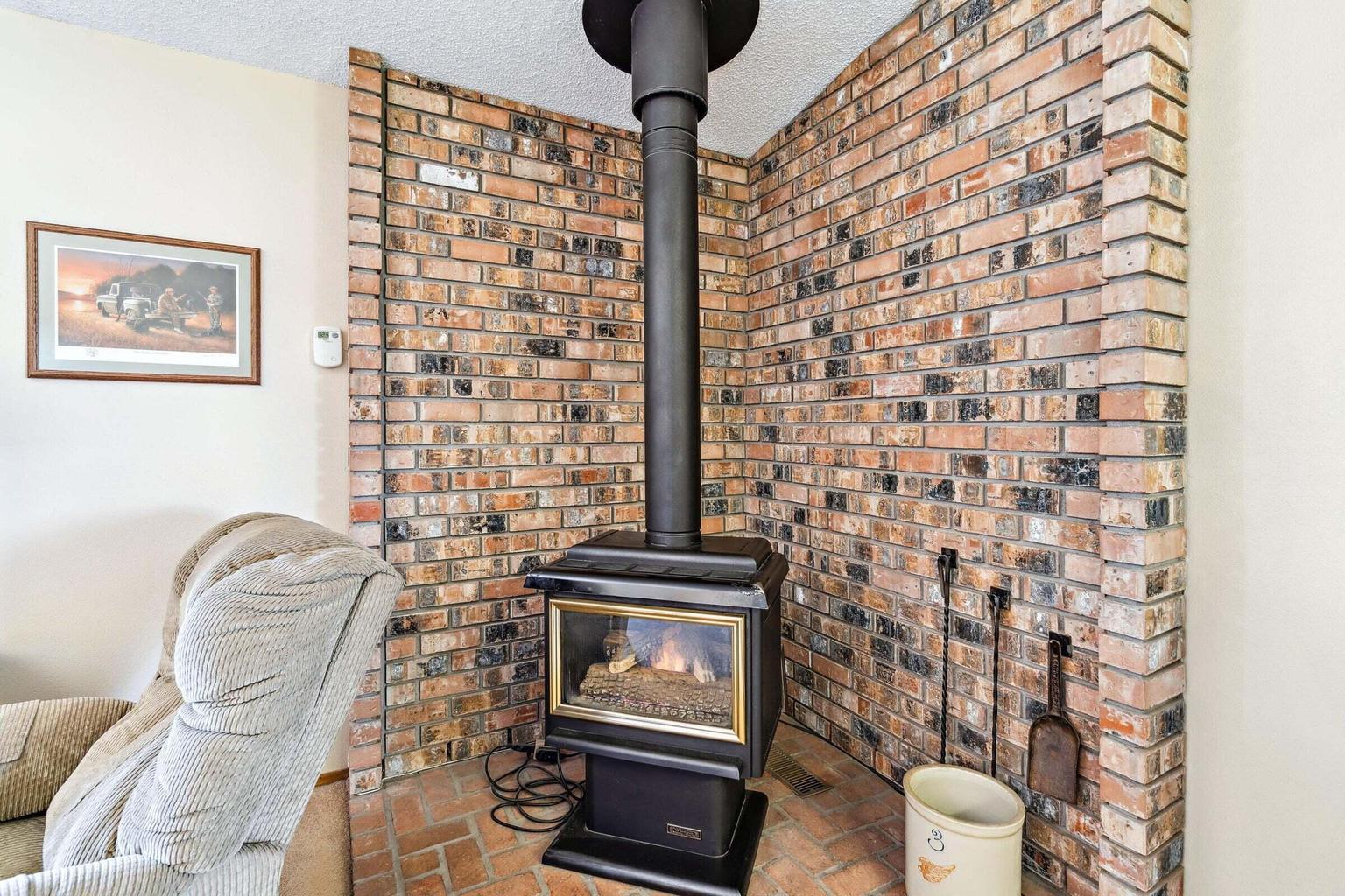 Photo of 4088 SW Minson Road 7 of 47