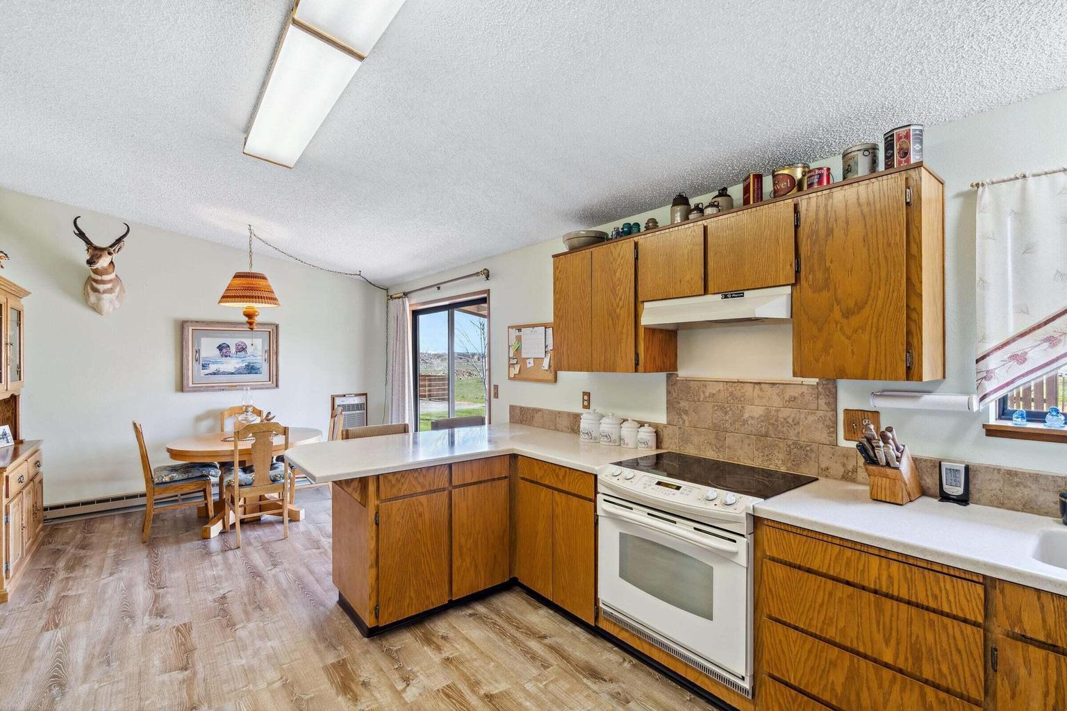 Photo of 4088 SW Minson Road 10 of 47