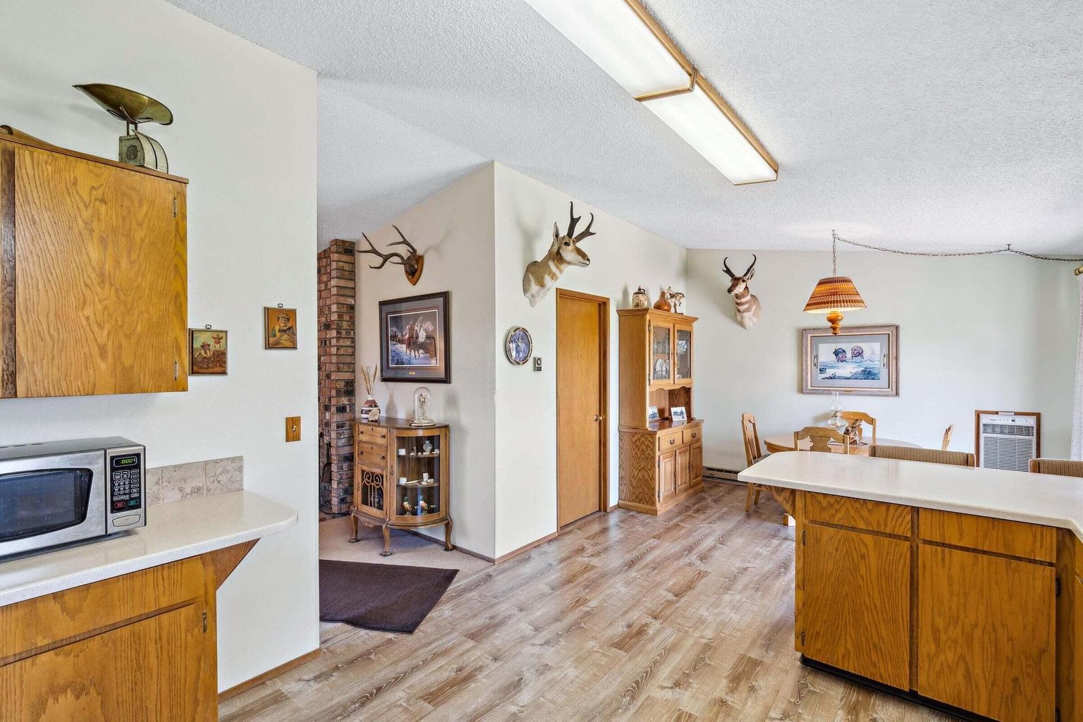 Photo of 4088 SW Minson Road 11 of 47