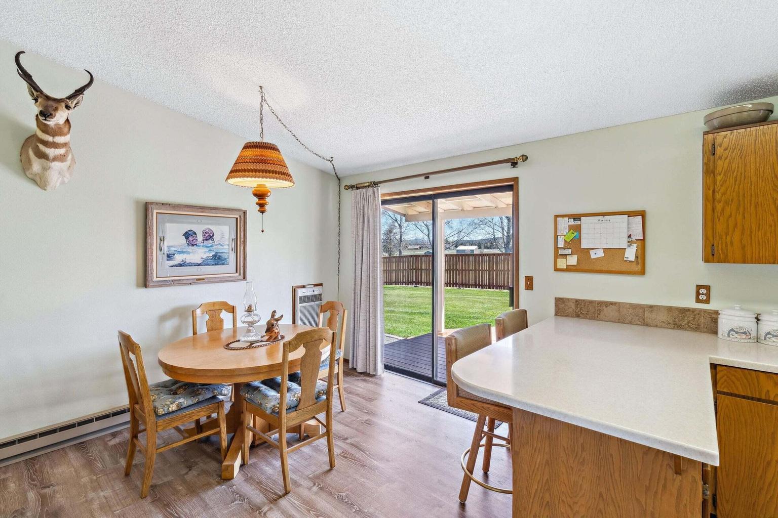 Photo of 4088 SW Minson Road 13 of 47