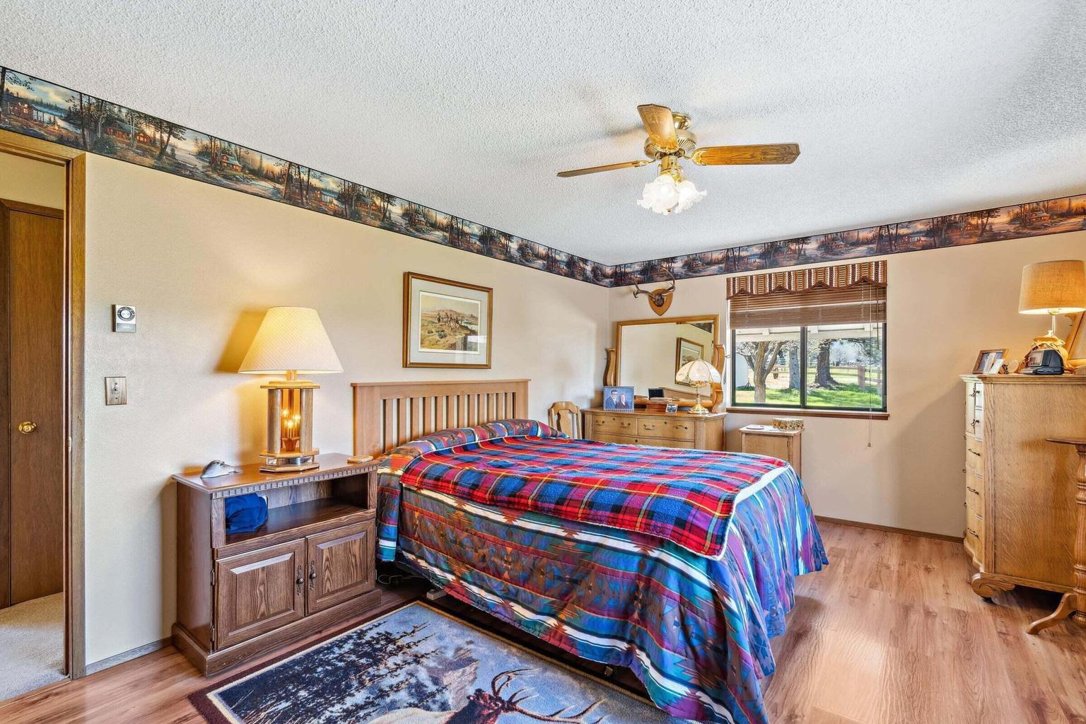 Photo of 4088 SW Minson Road 14 of 47